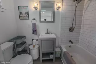 3104 Gumwood Dr, Hyattsville, MD 20783 - Photo 29