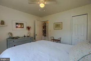 3104 Gumwood Dr, Hyattsville, MD 20783 - Photo 17