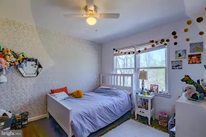 3104 Gumwood Drive, Hyattsville, MD 20783 - Photo 17