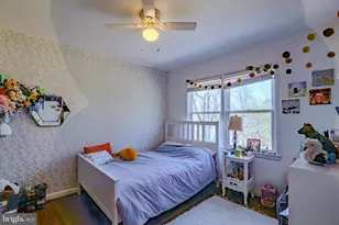 3104 Gumwood Dr, Hyattsville, MD 20783 - Photo 17