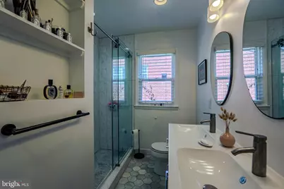 3104 Gumwood Drive, Hyattsville, MD 20783 - Photo 15