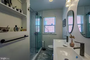 3104 Gumwood Dr, Hyattsville, MD 20783 - Photo 15