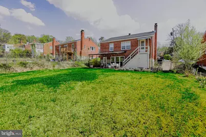 3104 Gumwood Drive, Hyattsville, MD 20783 - Photo 43