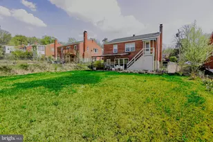 3104 Gumwood Dr, Hyattsville, MD 20783 - Photo 43