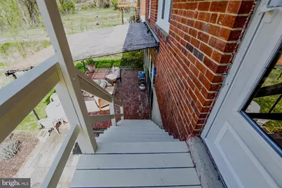 3104 Gumwood Drive, Hyattsville, MD 20783 - Photo 37