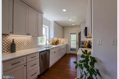 3104 Gumwood Drive, Hyattsville, MD 20783 - Photo 33