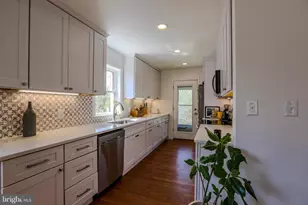 3104 Gumwood Dr, Hyattsville, MD 20783 - Photo 33