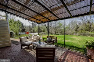 3104 Gumwood Dr, Hyattsville, MD 20783 - Photo 39