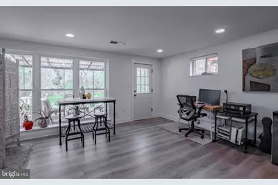 3104 Gumwood Drive, Hyattsville, MD 20783 - Photo 23