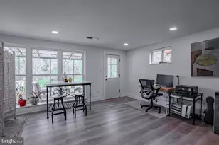 3104 Gumwood Dr, Hyattsville, MD 20783 - Photo 23