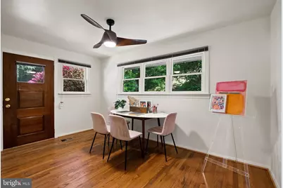 9112 Riverside Drive, Fort Washington, MD 20744 - Photo 37