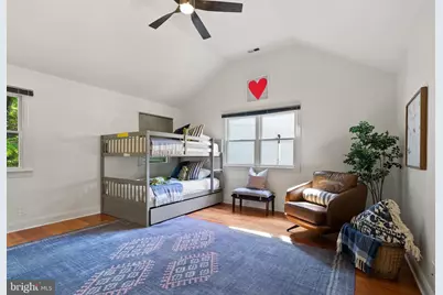 9112 Riverside Drive, Fort Washington, MD 20744 - Photo 43