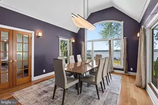 9112 Riverside Dr, Fort Washington, MD 20744 - Photo 17