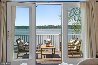 9112 Riverside Drive, Fort Washington, MD 20744 - Photo 9