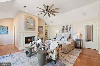 9112 Riverside Drive, Fort Washington, MD 20744 - Photo 27