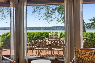 9112 Riverside Drive, Fort Washington, MD 20744 - Photo 21