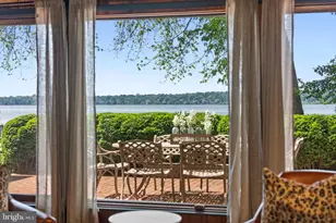 9112 Riverside Dr, Fort Washington, MD 20744 - Photo 21