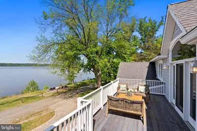 9112 Riverside Drive, Fort Washington, MD 20744 - Photo 33