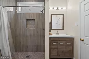 9112 Riverside Dr, Fort Washington, MD 20744 - Photo 39