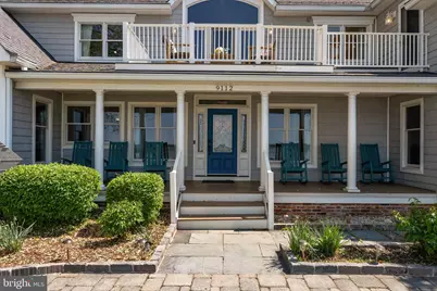 9112 Riverside Drive, Fort Washington, MD 20744 - Photo 11