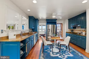 9112 Riverside Dr, Fort Washington, MD 20744 - Photo 17