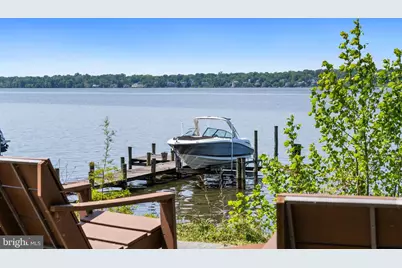 9112 Riverside Drive, Fort Washington, MD 20744 - Photo 45