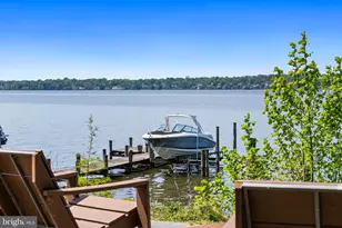 9112 Riverside Dr, Fort Washington, MD 20744 - Photo 45