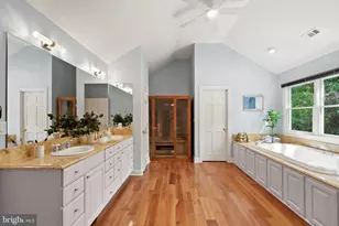 9112 Riverside Dr, Fort Washington, MD 20744 - Photo 29