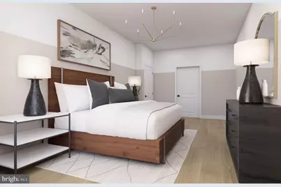 125 Kinsale Place #505, National Harbor, MD 20745 - Photo 7