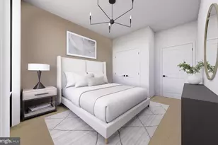 125 Kinsale Pl, National Harbor, MD 20745 - Photo 11