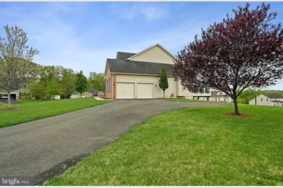 9309 Mount Vernon Way, Fort Washington, MD 20744 - Photo 21