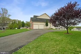 9309 Mount Vernon Wy, Fort Washington, MD 20744 - Photo 21
