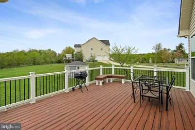 9309 Mount Vernon Way, Fort Washington, MD 20744 - Photo 19