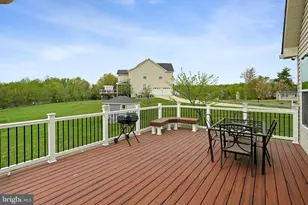 9309 Mount Vernon Wy, Fort Washington, MD 20744 - Photo 19
