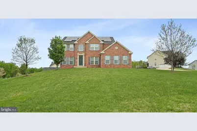 9309 Mount Vernon Way, Fort Washington, MD 20744 - Photo 23