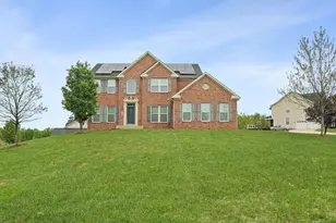 9309 Mount Vernon Wy, Fort Washington, MD 20744 - Photo 23