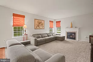 9309 Mount Vernon Wy, Fort Washington, MD 20744 - Photo 7