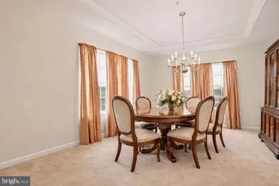 9309 Mount Vernon Way, Fort Washington, MD 20744 - Photo 9