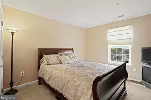 9309 Mount Vernon Wy, Fort Washington, MD 20744 - Photo 13