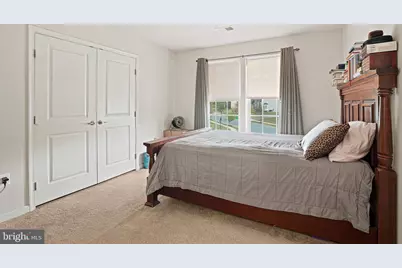 9309 Mount Vernon Way, Fort Washington, MD 20744 - Photo 17