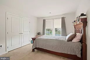 9309 Mount Vernon Wy, Fort Washington, MD 20744 - Photo 17