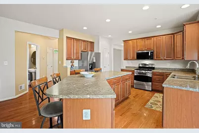 9309 Mount Vernon Way, Fort Washington, MD 20744 - Photo 3