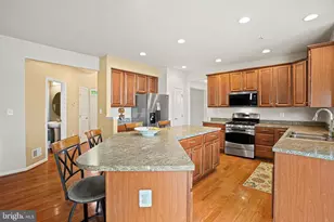 9309 Mount Vernon Wy, Fort Washington, MD 20744 - Photo 3