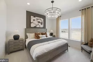 4120 Eliza Ct, Upper Marlboro, MD 20772 - Photo 21