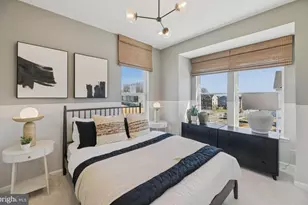 4120 Eliza Ct, Upper Marlboro, MD 20772 - Photo 25