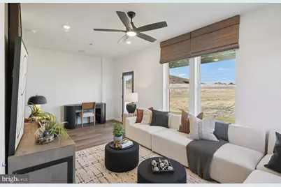 4120 Eliza Court, Upper Marlboro, MD 20772 - Photo 7