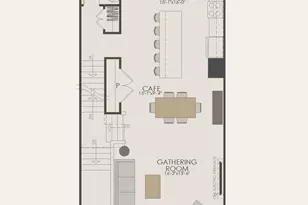 4106 Eliza Ct, Upper Marlboro, MD 20772 - Photo 35