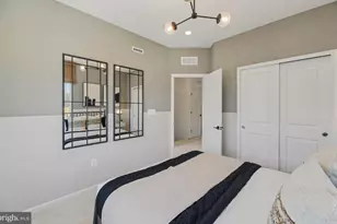 4106 Eliza Ct, Upper Marlboro, MD 20772 - Photo 27