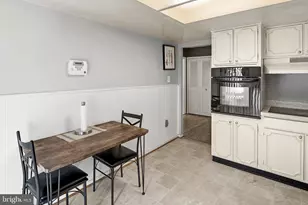 3402 Maple Bluff Ln, Bowie, MD 20715 - Photo 15