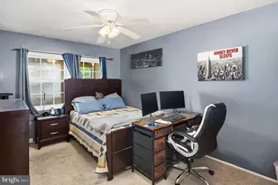 3402 Maple Bluff Ln, Bowie, MD 20715 - Photo 7